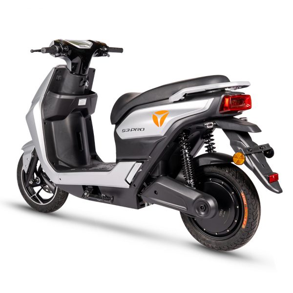 https://api.xedap.vn/products/YADEA/E-Scooter%20S3 Pro/dm-20250107181614-010.jpg